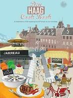 Den Haag Cook Book: A celebration of the amazing food and, Katie Fisher, Zo goed als nieuw, Verzenden