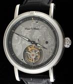 Raoul U. Braun - Tourbillion - German Brand - Ref. No:, Sieraden, Tassen en Uiterlijk, Horloges | Heren, Nieuw