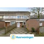 Te huur: Kamer Vossehol in Oss