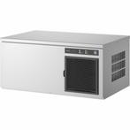Hoshizaki ijsblokjesmachine IM-240XNE-HC-C, Zakelijke goederen, Horeca | Keukenapparatuur, Verzenden, Nieuw in verpakking