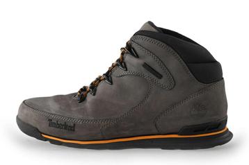 Timberland Wandelschoenen in maat 45,5 Grijs | 15% extra beschikbaar voor biedingen