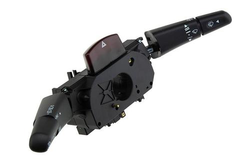 Stuurkolomschakelaar A 001 540 7545 (Nieuw), Auto-onderdelen, Dashboard en Schakelaars, Nieuw, 12 maanden garantie, Mercedes-Benz