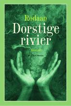 Dorstige rivier 9789085421122 Rodaan Al Galidi, Verzenden, Gelezen, Rodaan Al Galidi