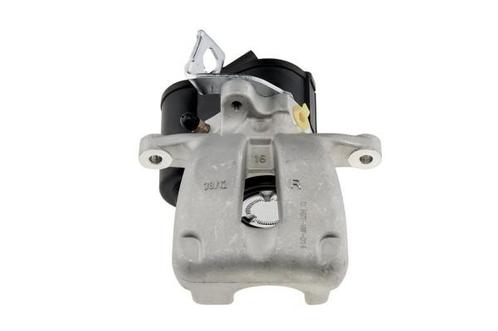 Remklauw rechts achter - Elektrisch - NTY - (Vw Passat ..., Auto-onderdelen, Remmen en Aandrijving, Nieuw, Verzenden