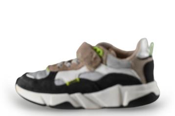 Tomatow Sneakers in maat 29 Wit | 10% korting beschikbaar voor biedingen
