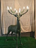 Qeeboo - Marcantonio - Staande lamp - Sherwood - Plastic