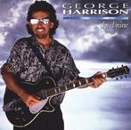 George Harrison - Cloud Nine CD, Verzenden, Nieuw in verpakking