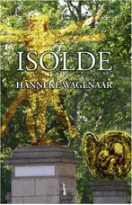 Isolde, Ophalen of Verzenden, Nieuw