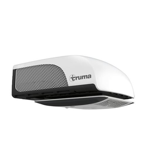 Truma Airco Aventa Compact Plus Wit, Caravans en Kamperen, Kampeeraccessoires, Nieuw