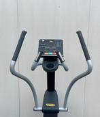 Crosstrainer Technogym Synchro Forma, Benen, Ophalen of Verzenden, Zo goed als nieuw, Crosstrainer