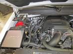 AEM 09-10 GM Silverado/Seirra 5.3L-V8 Cold Air Intake -, Ophalen of Verzenden, Nieuw