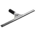 Jantex RVS raamwisser 35,5cm, Huis en Inrichting, Keuken | Keukenbenodigdheden, Verzenden, Nieuw