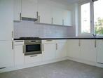 Appartement te huur 4 kamers, Schiedam, Rotterdam, Direct bij eigenaar, Appartement, Schiedam