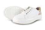 Feyn Sneakers in maat 43 Wit | 10% extra korting, Kleding | Dames, Schoenen, Feyn, Verzenden, Wit, Nieuw