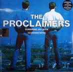 LP nieuw - The Proclaimers - Sunshine On Leith 2-LP RSD, Verzenden, Nieuw in verpakking