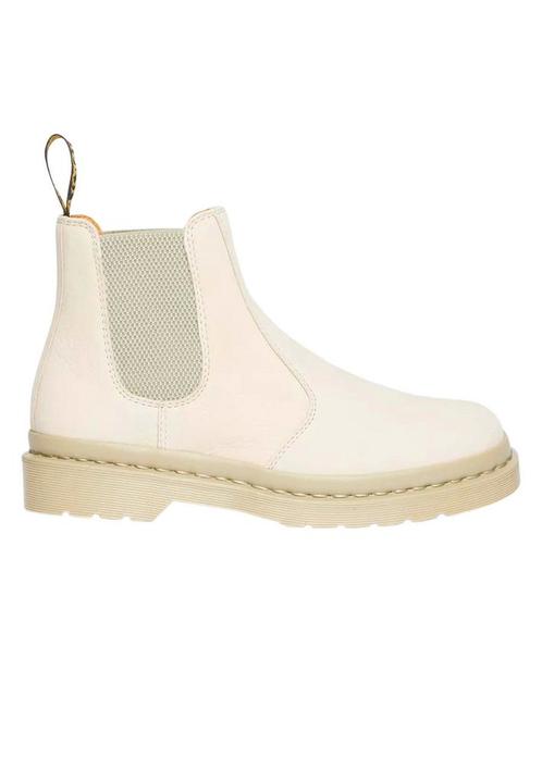 -20% Dr. Martens  Dr. Martens 30661292  maat 46, Kleding | Heren, Schoenen, Boots, Nieuw, Verzenden