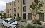 Huis te huur aan Zwembaan in Vlaardingen, Huizen en Kamers, Overige soorten, Zuid-Holland
