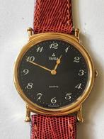 Wyler Vetta - classic - Zonder minimumprijs - Heren -, Nieuw