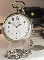 Doxa - Goliath medal dor millan 1906 - 514504 - 1850-1900, Nieuw