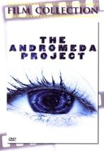 Andromeda Project, Verzenden, Nieuw in verpakking, Actie