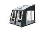 kampa Dometic opblaasbare voortent rally air pro 260 s, Nieuw