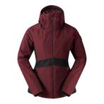 -43% Dare2b  Dare2b Dames issy skijas  maat 36, Kleding | Dames, Wintersportkleding, Verzenden, Nieuw