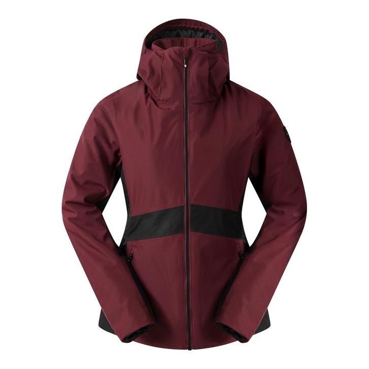 -43% Dare2b  Dare2b Dames issy skijas  maat 36, Kleding | Dames, Wintersportkleding, Nieuw, Verzenden
