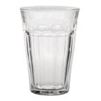 Tumbler - 36 cl - Duralex - Picardie - 6 stuks - GG906, Verzenden, Nieuw in verpakking