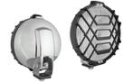 HO2 Halogeen Mistlamp Chrome, Nee, Ophalen of Verzenden, Nieuw