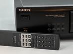 Sony - CDP-XE700 Cd-speler, Nieuw
