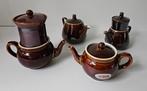 Villeroy & Boch - Koffie- en theeservies - Porselein, Antiek en Kunst