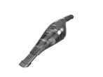 Black & Decker NVC220WC-QW, Verzenden, Zo goed als nieuw