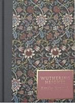 9781840228441 Wordsworth Heritage Collection- Wuthering H..., Boeken, Verzenden, Nieuw, Emily Bronte