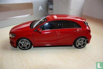 Duizenden modelautos in diverse schalen te koop beschikbaar voor biedingen