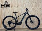 Mondraker Prime 29 29 inch E-Mountainbike Sram SX 2022, Fietsen en Brommers, Fietsen | Mountainbikes en ATB, Overige merken, Hardtail