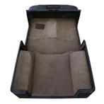 Rugged Ridge Deluxe Carpet Kit Adhesive Honey 76-95 Jeep CJ, Ophalen of Verzenden, Nieuw