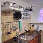 appartement in Zaandam gevonden voor €1600,- pm, Huizen en Kamers, Huizen te huur, Appartement, Direct bij eigenaar, Zaandam