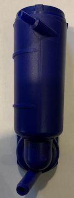 Mixer huis koffie voor gallery 220 fb 7100 koffie, Ophalen of Verzenden, Zo goed als nieuw