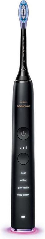 Philips Sonicare DiamondClean Smart Series 9000 HX9917/89 -, Verzenden, Zo goed als nieuw