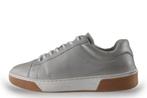 Cycleur de Luxe Sneakers in maat 43 Wit | 10% extra korting, Kleding | Heren, Schoenen, Verzenden, Wit, Cycleur de Luxe, Sneakers of Gympen