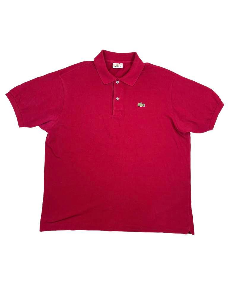 chemise lacoste t shirts