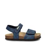 Kipling George 4 sandalen voor jongens in het Blauw, Verzenden, Nieuw, Blauw, Kipling