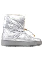 -10% Tommy Hilfiger  Tommy Hilfiger Loafers  maat 41, Verzenden, Nieuw, Snowboots