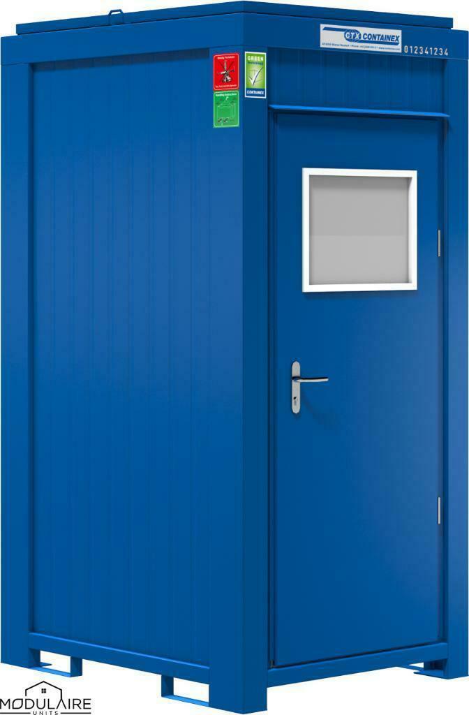 De perfecte sanitaire oplossing nu in de aanbieding!, Doe-het-zelf en Verbouw, Sanitair, Wastafel, Nieuw, Steen