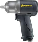 Rodcraft 2177, Verzenden