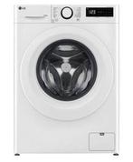 LG F4DR3096N3W Wasmachine769, Witgoed en Apparatuur, Wasmachines, Ophalen of Verzenden, Nieuw