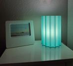 LL13 B - Tafellamp - Arctic - bedlampje - Biopolymeer, Antiek en Kunst, Antiek | Lampen