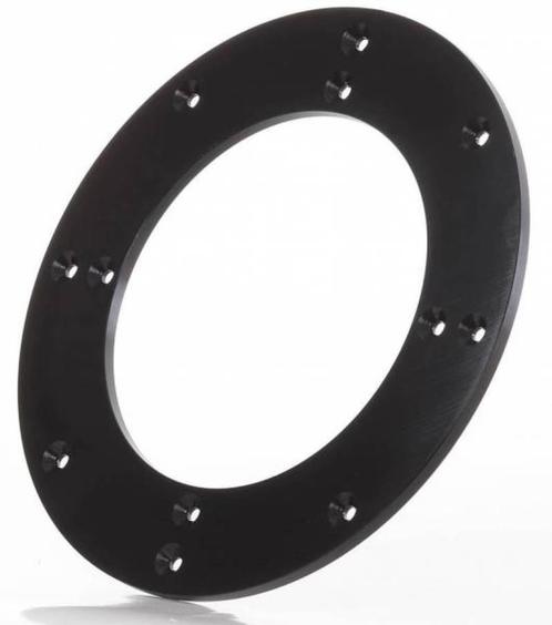 Clutch Masters Universal Replacement Steel Flywheel Insert -, Auto-onderdelen, Banden en Velgen, Ophalen of Verzenden