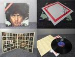 T. Rex - Zinc Alloy And The Hidden Riders Of Tomorrow - LP -, Nieuw in verpakking