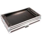 Innox FC-PIO-XDJ-XZ case voor Pioneer XDJ-XZ, Muziek en Instrumenten, Verzenden, Nieuw